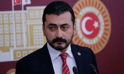 CHP’nin eski genel başkan yardımcısından Bahçeli'ye övgü!