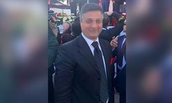 Rüşvet skandalı! Eski CHP İlçe Başkanı suçüstü yakalandı