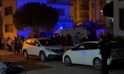 Esnafa kanlı pusu... Silahlı saldırıda hayatını kaybetti