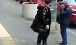 Kirasını ödemedi, evden çıkarıldı… Eski ev sahibini darp etti!