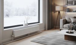 Evini düşük maliyetle ısıtmak isteyen mutfağa koşuyor: 60 liralık malzeme ile yüzde 50 kar!