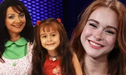 Gözyaşlarını tutamayan Evrim Akın'dan Asena Keskinci'ye: "Allah’a havale ettim!"