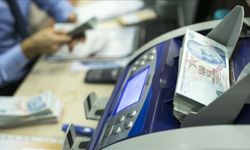 Perakende ve toptanda artış hızlandı! Eylül ciro endeksi yüzde 37,5 arttı