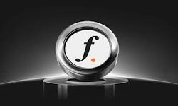 Falcon Finance nedir? FF coin kimin?