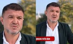 Yemekteyiz yarışmacısı Fatih Uğur kimdir, nereli? Kaç puan aldı?