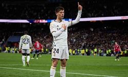 Fenerbahçe'ye Arda Güler müjdesi!