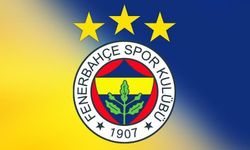 Fenerbahçe forvette büyük oyun kuruyor: Listeye sürpriz dev golcü!