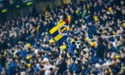 Fenerbahçe'ye 2 oyuncudan kötü haber!