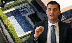 Başkan Ferdi Zeyrek'in ölümde ilk duruşma: 10 sanığa 15 yıla kadar hapis istemi