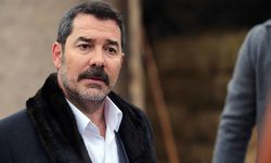 Liliyar dizisi ne zaman başlıyor? Oyuncuları ve dikkat çeken konusu