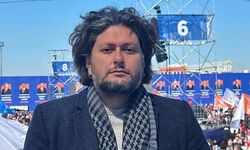 ‘Cumhurbaşkanına suikast’ soruşturmasında tutuklanmıştı! Furkan Bölükbaşı tahliye edildi