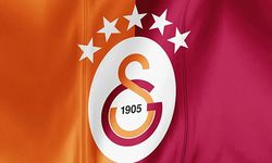 Galatasaray'da sakatlık krizi: 5 futbolcu için açıklama!