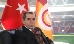 Galatasaray’dan dijital devrim!