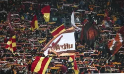 Galatasaray'ın kasası parayla dolacak!