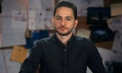 Gazeteci Furkan Karabay 2 Aralık’ta hakim karşısına çıkacak