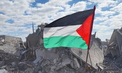 Trump: "Hamas’ın silahsızlanmasını istersem, çok hızlı sağlarım"