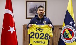 Gece yarısı paylaştı! Kadro dışı bırakılan İrfan Can'dan flaş paylaşım!