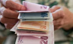 SON DAKİKA Bakan Işıkhan'dan asgari ücret açıklaması: "Daha erken"