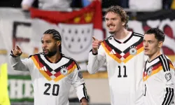 Bayern Münih’te Gnabry gelişmesi: Menajerinden “kalabilir” mesajı