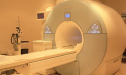 Yaşadığı olay film sahnelerini aratmadı! İzmir'de hasta MR cihazında unutuldu...