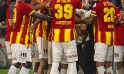 Savunmada rotasyon! Godoi ve Ruan ilk 11’de