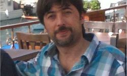 Gözü dönen kadın kocasına uyurken kızgın yağ döktü!