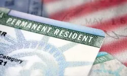 Green Card başvurusu ne zaman? Green Card başvurusu 2025