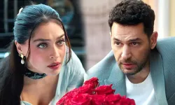 Güller ve Günahlar bu akşam var mı? 22. bölüm ne zaman yayınlanacak?