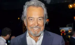 Güneri Civaoğlu'nun serveti ne kadar, mirasında neler var? Ailesi neden tartışıyor?