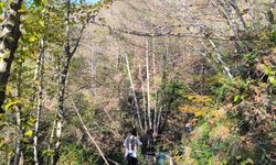 Günlerdir aranıyorlardı! 5 yaşındaki Osman'dan sonra annesinden de acı haber!