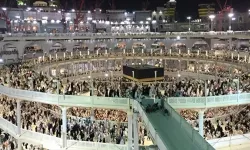 Hac ön kayıt ve kayıt yenileme işlemleri ne zaman bitecek? 2027 Diyanet hac ön kayıt ücreti ne kadar, nasıl yapılır?