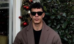 Bereketli Topraklar dizisinde Bekir kimdir, gerçek adı ne?