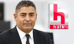 Halk TV sahibi Cafer Mahiroğlu’na dava şoku! O villanın yapımında...