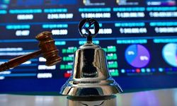 Pasifik Holding halka arzı ne zaman? Kaç lot verir?