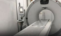 Hastanedeki MR skandalında yeni gelişme... Sorumlu personel işten çıkarıldı