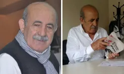 Hikmet Sönmez kimdir ve neden öldü? Kaç yaşındaydı?