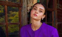 Hilal Tüfek kimdir, nereli?