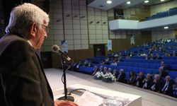 İzmir, hidrolik ve pnömatik sektörünü buluşturdu