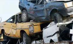 Hurda teşviki ile alınabilecek araçlar fiyat listesi​ 2026