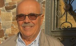 Emekli imamın umre ziyareti hüzne dönüştü