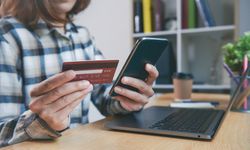 Gece IBAN'dan Para Gönderenler Dikkat! Bankalardan Yeni Karar: Gece Para Transferi Limiti Kaç TL Oldu?