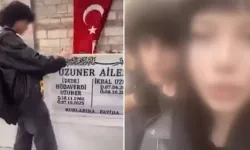 İkbal Uzuner soruşturmasında 3 kişi hakkında hapis talebi!