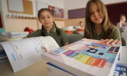 Müfredatta değişiklik! İlköğretime ders ekleniyor