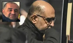 Aziz İhsan Aktaş’ı sildiler! Ortakları en karlı şirketleri aldı