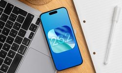 Apple'dan beklenen hamle: iPhone'lara deprem bildirimi geliyor!