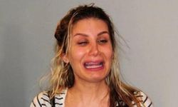 İrem Derici saldırıya uğradı!