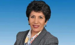 İsminaz Karakuş kimdir ve neden öldü? Cenaze töreni detayları