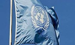 İsrail tankından UNIFIL askerlerinin yakınına ateş: BM’den sert uyarı