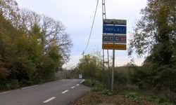 İstanbul'un o ilçesinde birçok mahalle karantinaya alındı