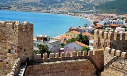 Bergama’nın şifa mirası mitoloji ile canlanıyor